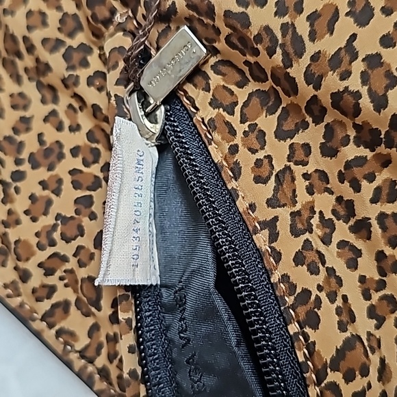 Bottega Veneta Reversible Hobo bag - Picture 5 of 7